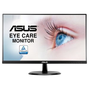 Asus VP249HE